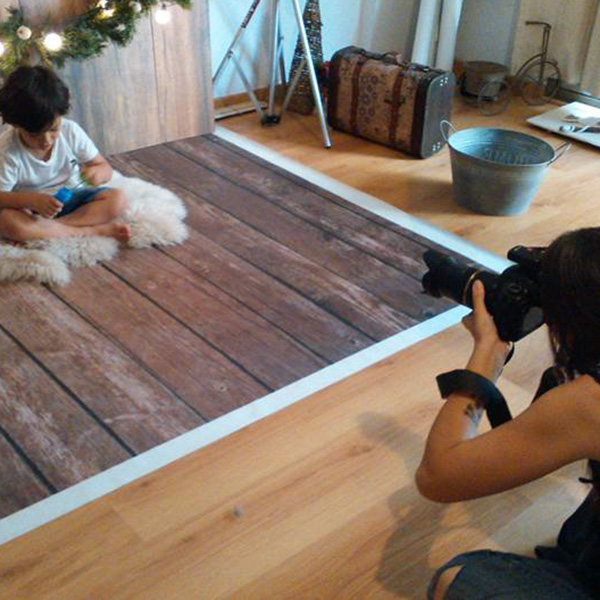 Backstage sesiones de fotos de recien nacido y embarazo estudio Pieceofme